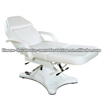 Tattoo Furniture Tattoo cama de maquillaje chiar